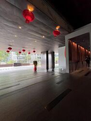 Hilltops (D9), Condominium #469252231